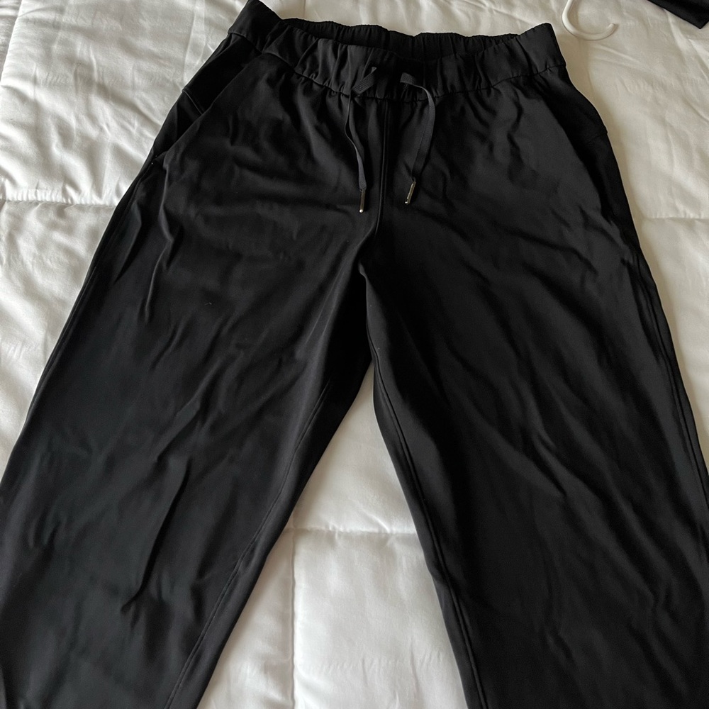 Lululemon jogger